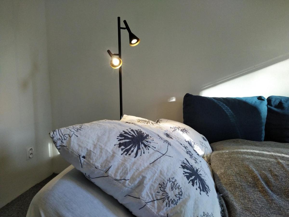 Apartman Banska Bystrica Fortnicka Eksteriør billede
