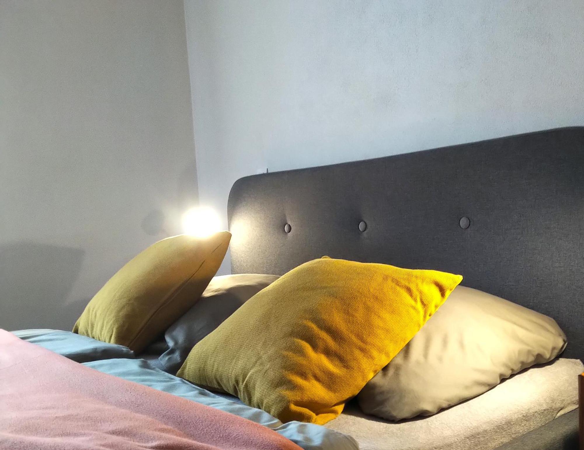 Apartman Banska Bystrica Fortnicka Eksteriør billede