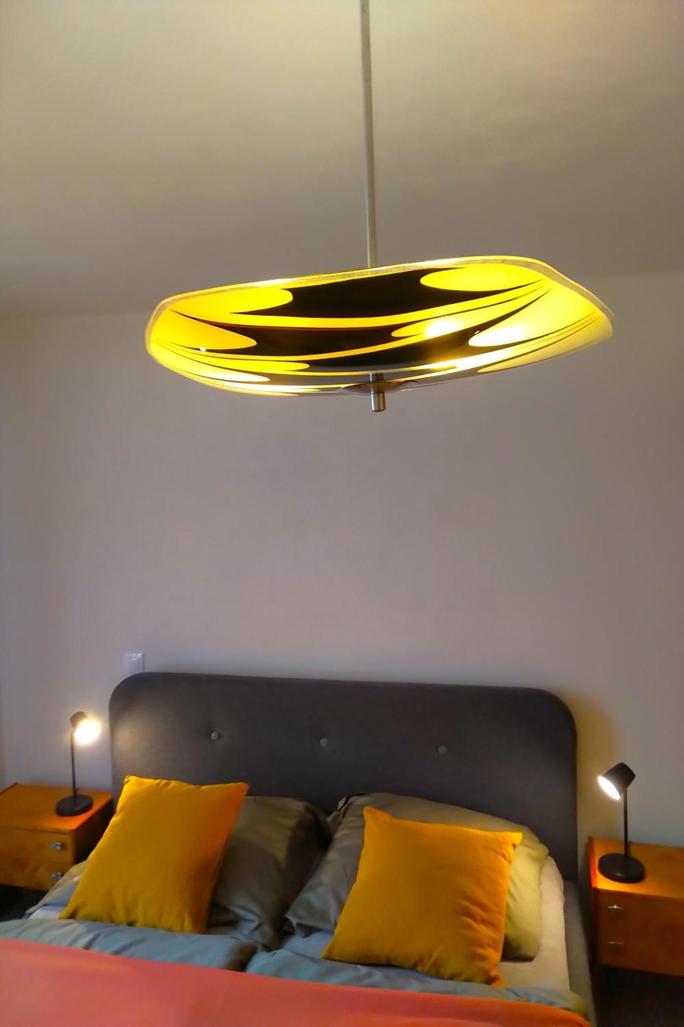 Apartman Banska Bystrica Fortnicka Eksteriør billede